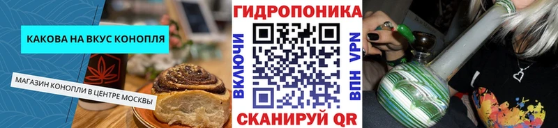 Купить где  Суровикино  Canna-Cookies конопля 