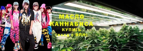 кокс Наволоки